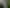 12 Kirklee Lane, Pokeno