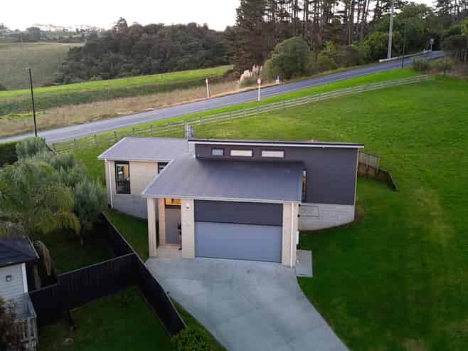 12 Kirklee Lane, Pokeno