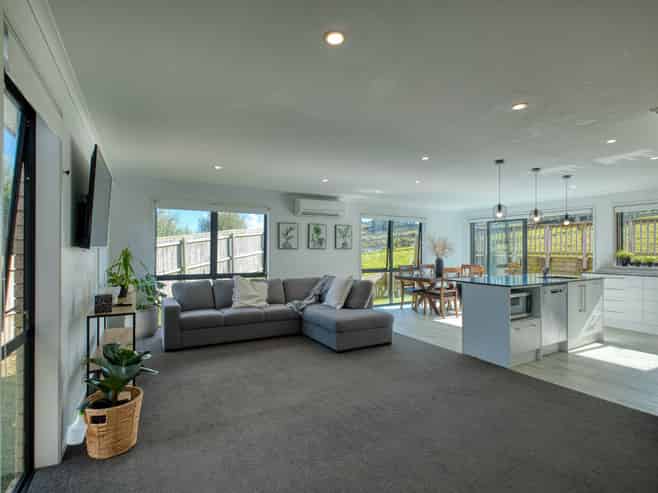 12 Kirklee Lane, Pokeno