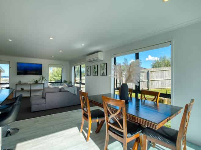 12 Kirklee Lane, Pokeno