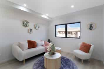 5B Aramutu Road, Hillsborough