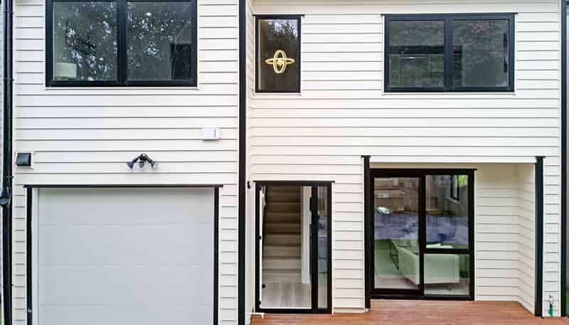 5B Aramutu Road, Hillsborough