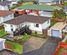 2/4 Myna Place, Weymouth, Manukau City, Auckland