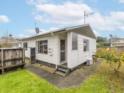 37B Ohaupo Road, Melville