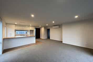 48 Lenborough Drive, Rolleston