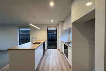 48 Lenborough Drive, Rolleston