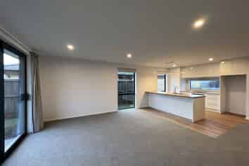 48 Lenborough Drive, Rolleston