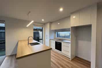 48 Lenborough Drive, Rolleston