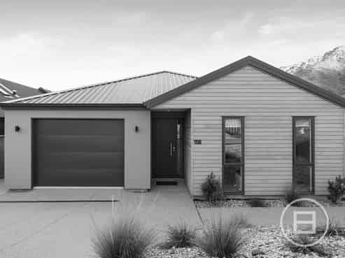 106 Jack Hanley Drive, Jacks Point