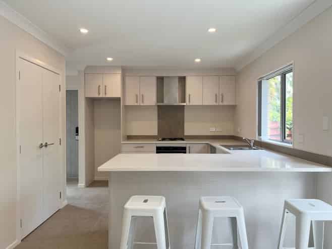 1/45B Mahoe Street, Melville
