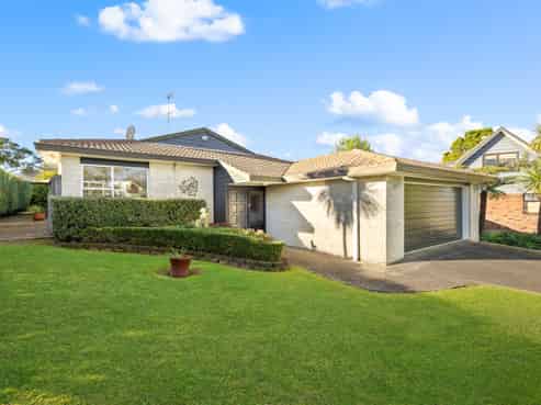 15 Glucina Avenue, West Harbour