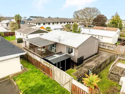 37D Ohaupo Road, Melville