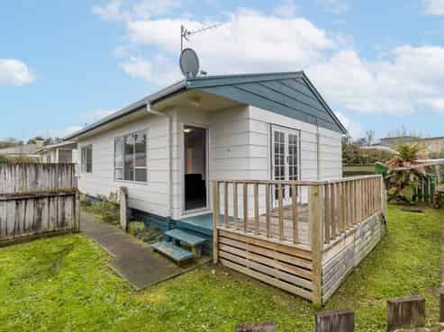 37C Ohaupo Road, Melville