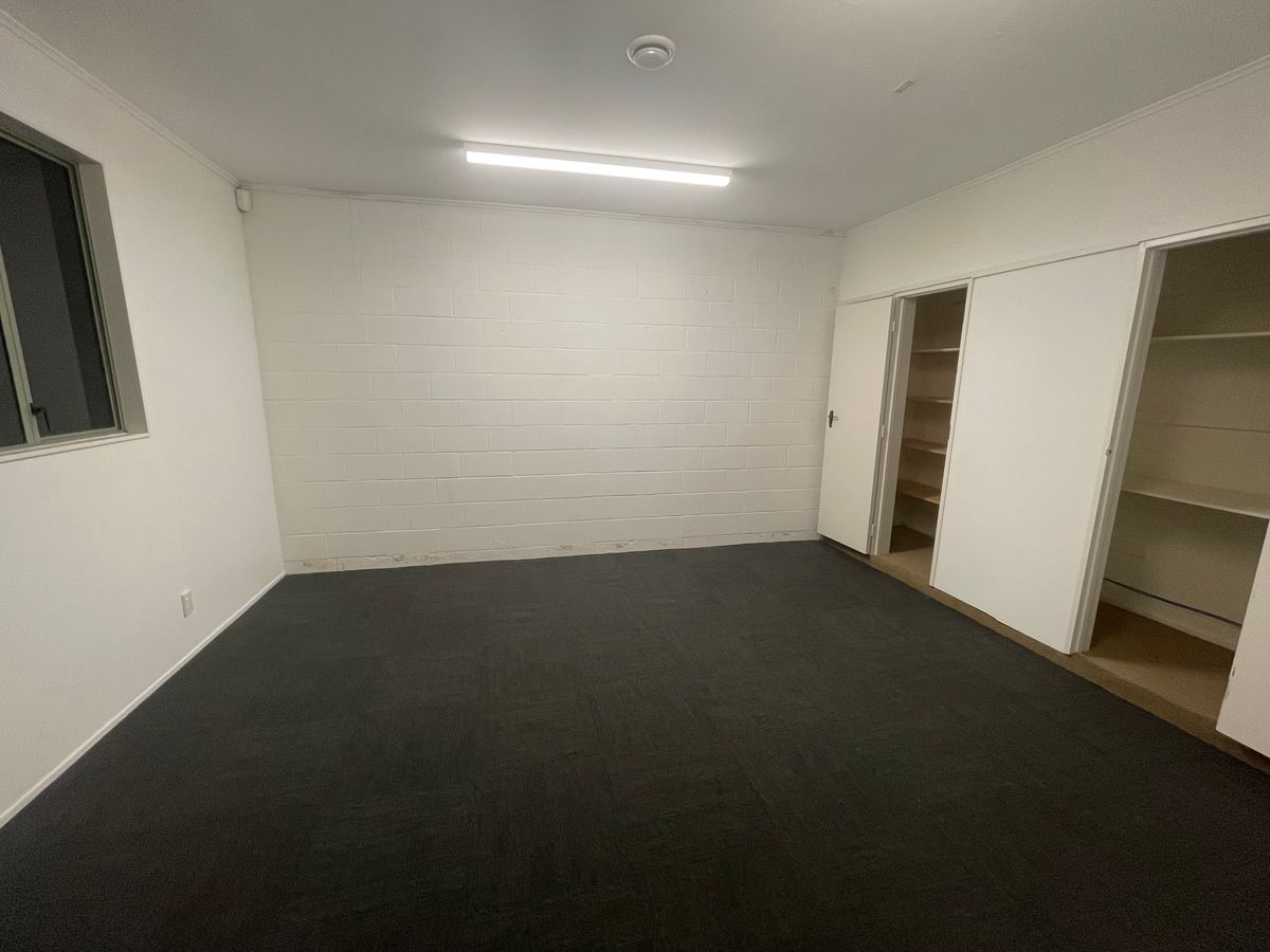 Onekawa office and workshop with yard - Ansicht 3