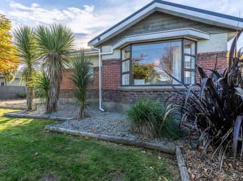 59 Margaret Street, Glengarry