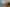 Auckland - Address withheld