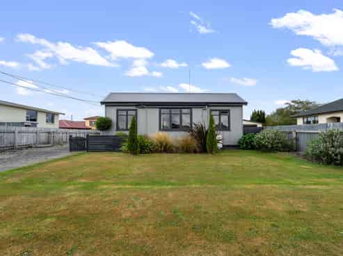 33 Price Street, Grasmere