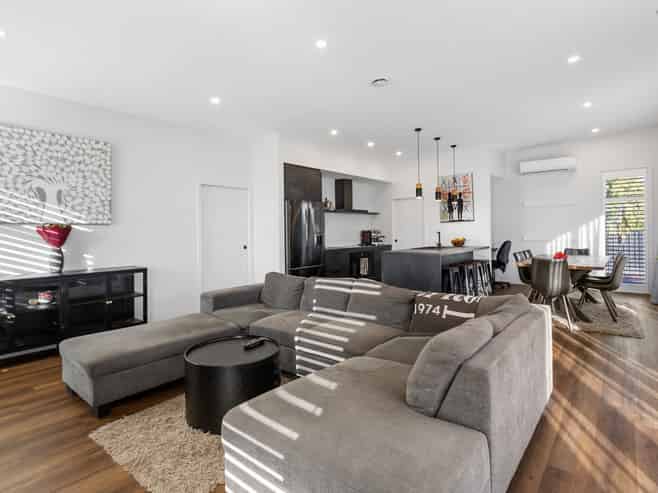 58 Te Ngawai Road, Pleasant Point