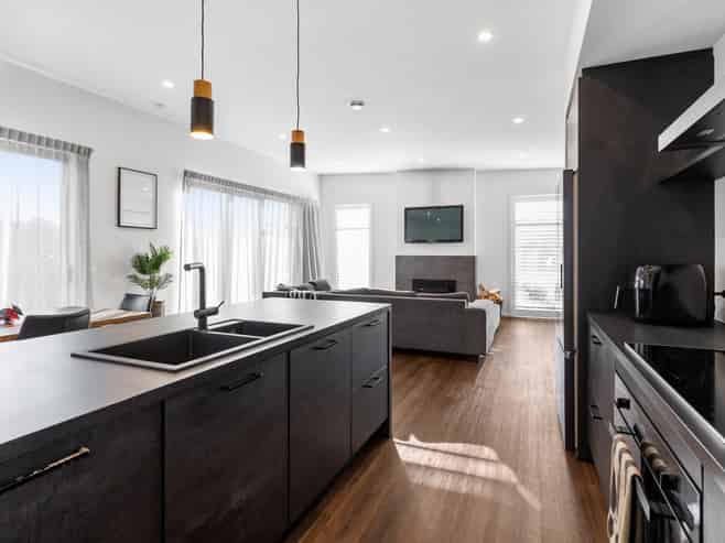 58 Te Ngawai Road, Pleasant Point