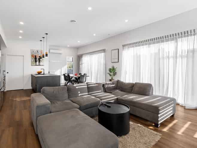 58 Te Ngawai Road, Pleasant Point
