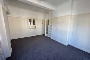 8/367 The Terrace, Te Aro