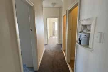 8/367 The Terrace, Te Aro