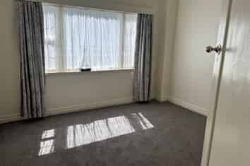 8/367 The Terrace, Te Aro