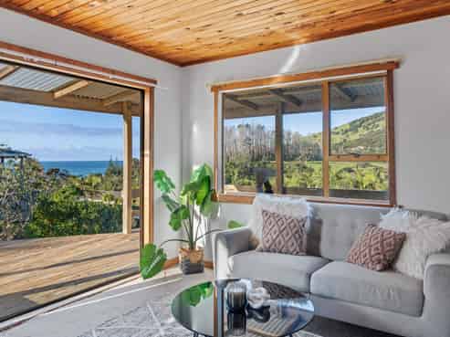 354 Ocean Beach Road, Whangarei Heads