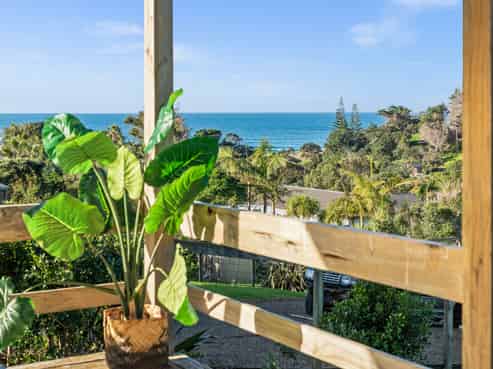 354 Ocean Beach Road, Whangarei Heads
