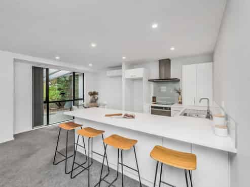 2 Ader Close, Halswell