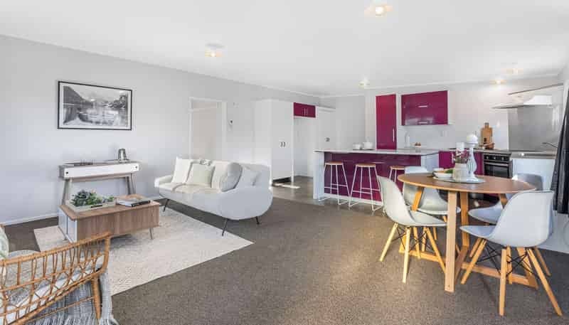 27 Kitchener Street, Whanganui East