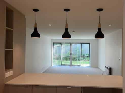 GH/19 Morningstar Place, Mount Albert