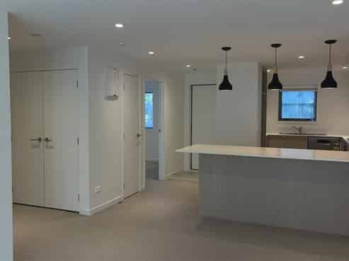 GH/19 Morningstar Place, Mount Albert