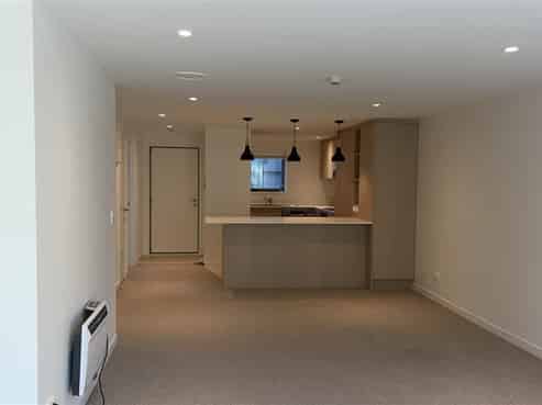 GH/19 Morningstar Place, Mount Albert