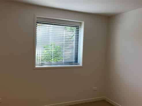 GH/19 Morningstar Place, Mount Albert