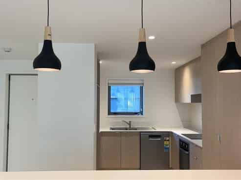 GH/19 Morningstar Place, Mount Albert