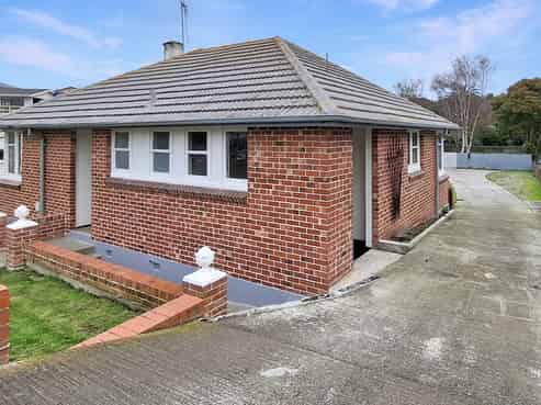 86 Canada Street, Watlington