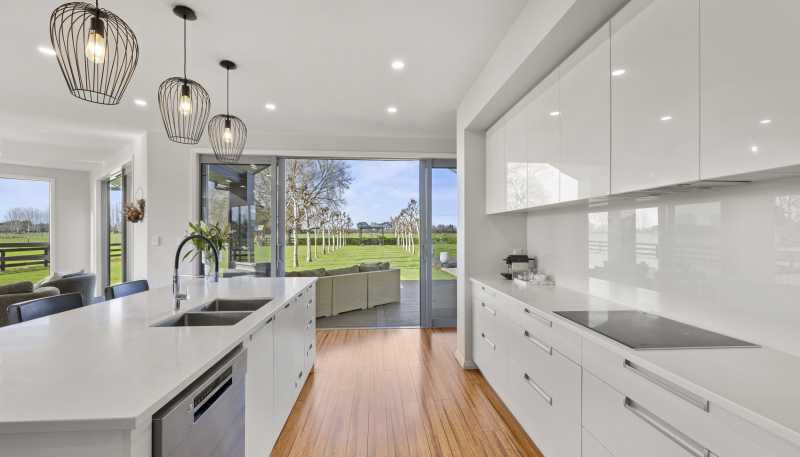 431 Horotiu Road, Te Kowhai