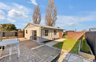 192A Breezes Road, Aranui