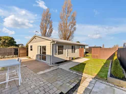 192A Breezes Road, Aranui