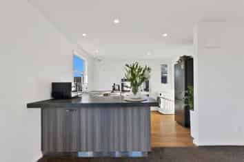 192A Breezes Road, Aranui