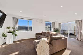 192A Breezes Road, Aranui