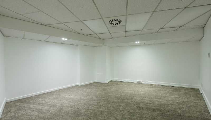  Lvl 2, 39 The Terrace, Wellington Central