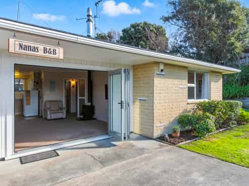 34B Teoti Street, Paraparaumu Beach