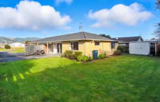 34B Teoti Street, Paraparaumu Beach