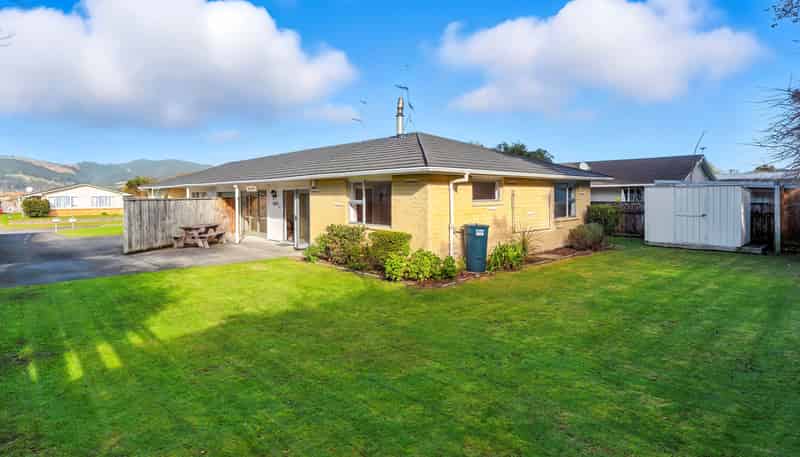 34B Teoti Street, Paraparaumu Beach