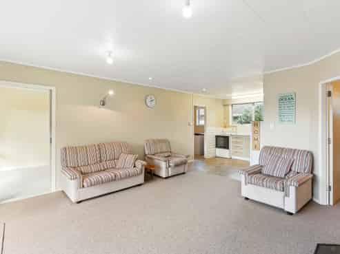 34B Teoti Street, Paraparaumu Beach