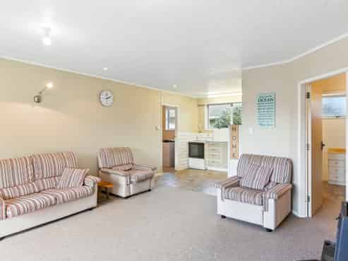 34B Teoti Street, Paraparaumu Beach