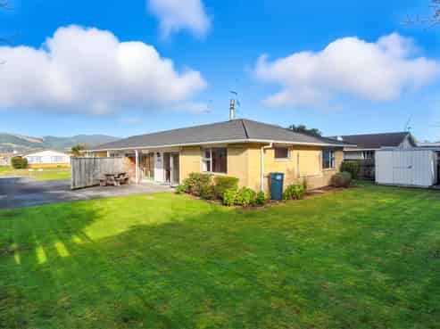 34B Teoti Street, Paraparaumu Beach