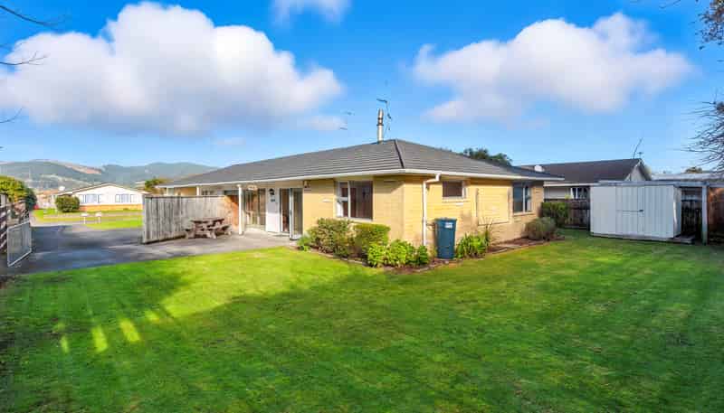 34B Teoti Street, Paraparaumu Beach